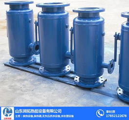 克孜勒蘇水處理過(guò)濾器 山東潤(rùn)拓專業(yè)廠家