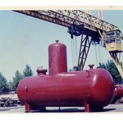 _安陽佳信設備有限責任公司