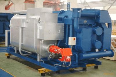 濱州市場監(jiān)管局提醒:惡劣天氣下特種設備安全工作提示務必收知