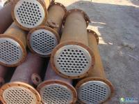 供應(yīng)反應(yīng)釜 壓力容器價(jià)格_供應(yīng)反應(yīng)釜 壓力容器廠家_世界工廠網(wǎng)產(chǎn)品信息庫