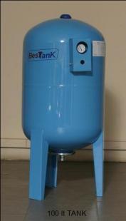 建筑供水系列膨脹罐壓力罐壓力容器_環(huán)保_世界工廠網(wǎng)中國產(chǎn)品信息庫