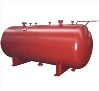 制冷設(shè)備、蒸發(fā)式冷凝器、冷庫、壓力容器、低溫儲(chǔ)罐、集油器、氨油分離器、貯液器、空氣分離器、低壓循環(huán)桶、中間冷卻器、貯液器、緊急泄氨器、虹吸罐、排液桶、變換氣脫硫塔、秸稈水解鍋、分氣缸、儲(chǔ)罐、健身器材、-諸城市良豐容器設(shè)備