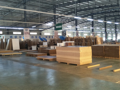 未來10年家居建材行業的主流玩法 這五點你了解嗎？