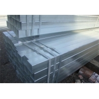 Q235熱鍍鋅鋼管產品圖冊與優勢解析——河北思泰歐管道銷售