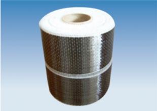 武漢碳纖維布供應與銷售網絡 建筑建材領域的高性能解決方案