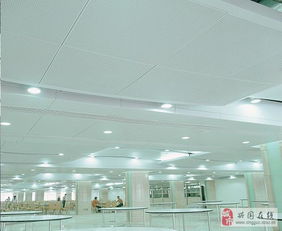 建材產品銷售之道 策略、挑戰與市場機遇